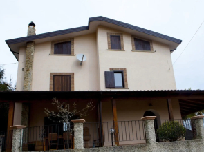 B&B San Francesco