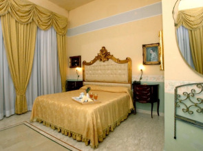 Hotel Art Resort Galleria Umberto