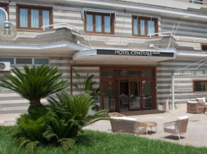 Hotel Centrale