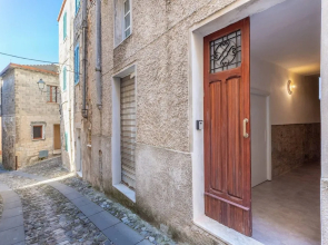 Domo Mea, La Tua Casa In Sardegna