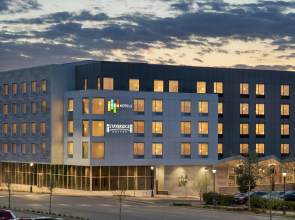 EVEN Hotel Rochester - Mayo Clinic Area by IHG