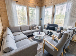 Paivansade 8 lapinkulta