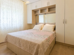 Apartments Branka