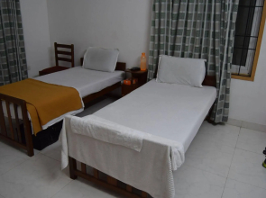 Sunshine Hospitalities