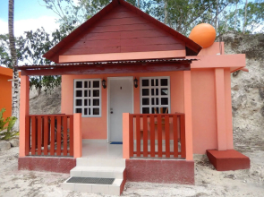 Mirador Maya