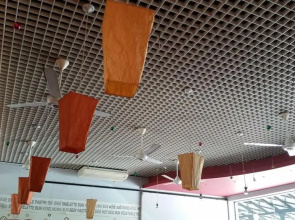 Hotel Sapthapadhi