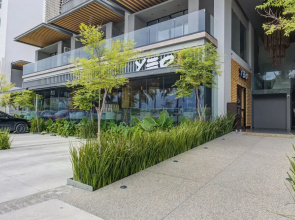Punto Novo Nuevo Vallarta Condos