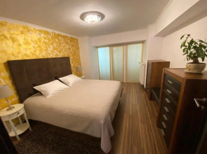 Premium Apartment Targoviste