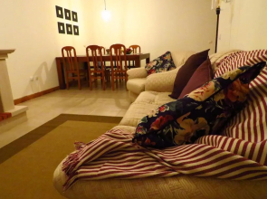 Best Houses 22- Great Location in Baleal!