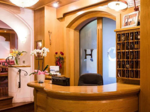 Hotel Collini