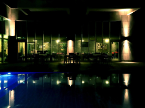 Y Resort Jeju