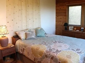 Molokai Vacation Properties - Kimo's Hale