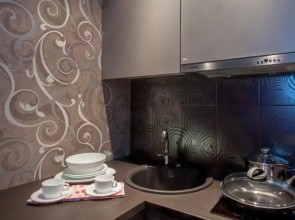 "Online Hotel KaBerg"