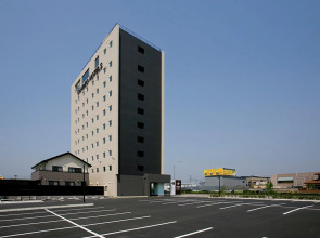 Candeo Hotels Sano