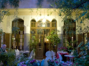 Fès & Gestes