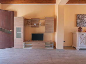 Casa Vacanza Brucoli Mare 2