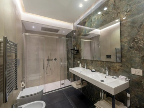 Hotel Ristorante Vittoria