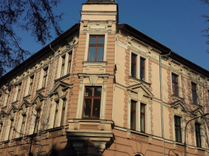 Krakow B&B Luxury Old Town