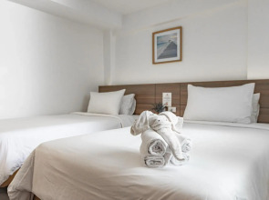 Sovereign Group Hotel