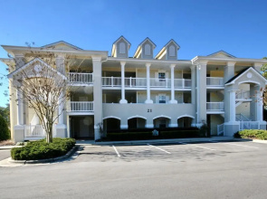 2108 Commons II