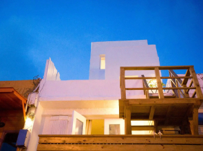 Kenting Gold Design Hotel