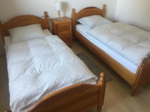 Erlebnislokal LAMMERSDORFER HOF