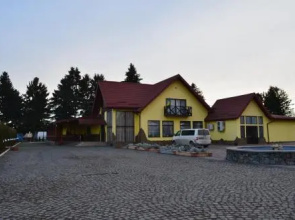 Hotel Fiyesta