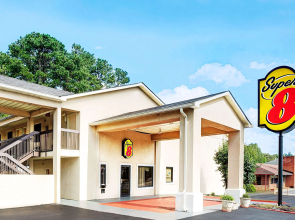 Griffin Inn and Suites