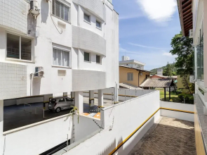 Beautiful apt 2 Minutes From Canas Beach Rsa025