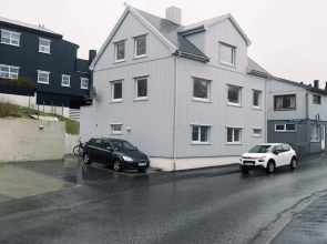 Lovely Apartment | 10 Min Walk From City Centre