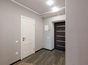 Сутки Уфа на проспекте Октября 107Б