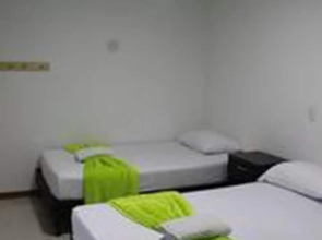 Hotel Family 70