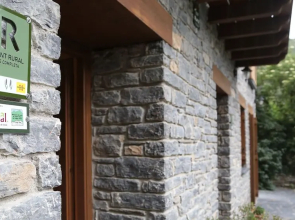 Casa Rural l'Hort del Metge