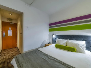 ibis Styles Bielsko-Biala
