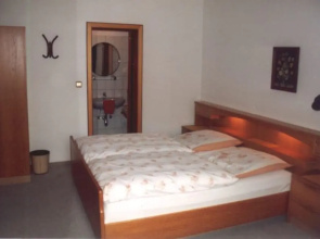 AdiHotels 'Haus Gombert'