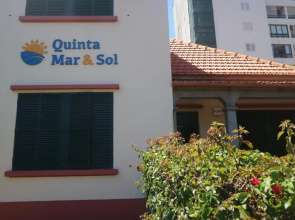 Quinta Mar & Sol