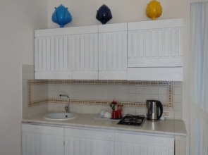 B&B Relais Del Senatore