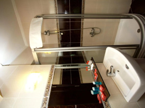 Sultanahmet Park Hotel