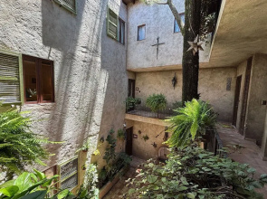 Casa Turicum Val'Quirico Centro