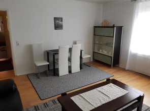 Apartment Nr.08