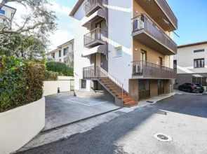Appartamenti G&G
