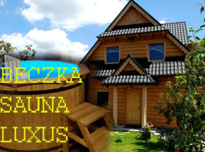 Kamilux