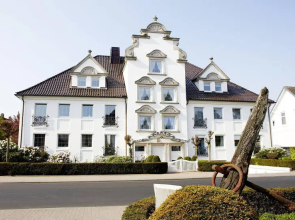 Techt's Apartmenthaus