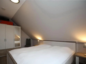 Papillon Wohnung 14-5