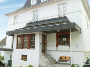 Nice Apartment in Medebach With Wifi