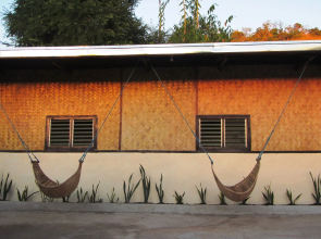 Coron Guapos Guesthouse