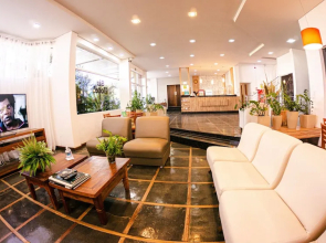 Sir Hotel