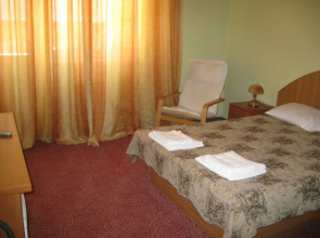 Guest House na Rahmaninova