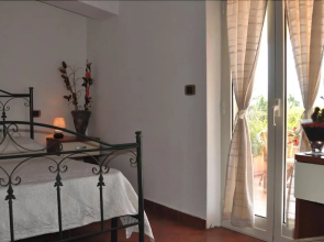 Villa Lidia