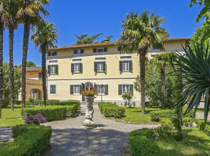 Tenuta Santa Colomba
